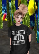 Guest_IpikachuI