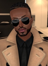 MrPhilDaGreat1xVSOP