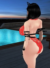 Guest_ThiccMiss