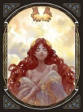 Guest_Atena41