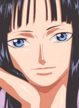 Guest_Axotera