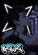 Azoz
