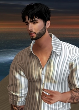 Guest_Randolph2