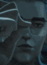 Guest_xZer0x