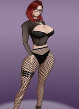 Guest_Psf1