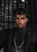 Guest_SANDEMAN