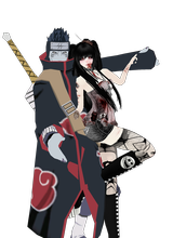 Tassadaar