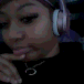 Guest_th3yluvkimora