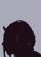 him