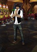 avpic