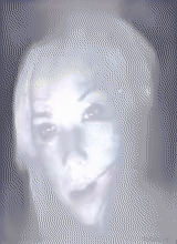 Guest_TECNOCRATA