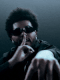 Guest_JyKidd
