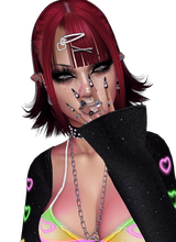 PorcelainKoda