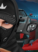 Guest_isgl2