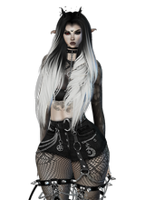 DJToxicDollStorm