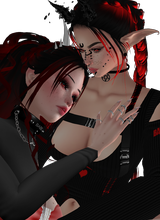 DJToxicDollStorm