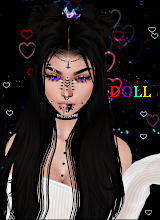 DJToxicDollStorm
