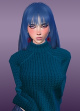 Guest_BlueShadowFire74