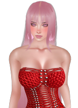 Guest_BlueShadowFire74