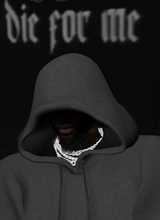 IIIBjormIII