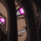 Shidaguya