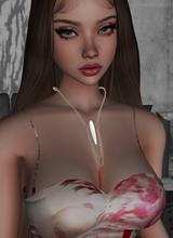 Guest_HeidiBaby1