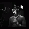 Guest_MELOCAPALOT