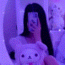 Kyoheii