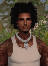 Yoden