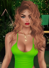 xXLiNECEXx