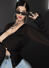 Guest_Kelly104984