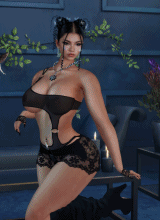 Gonca