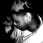 luvstruxk