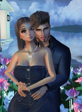 JMacForever28