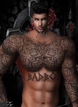 Guest_xdemonex1