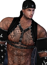Guest_xdemonex1