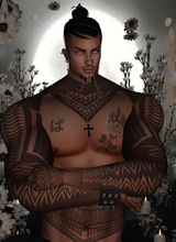 Guest_xdemonex1