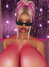ZuriSales