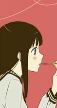 Neneko1