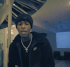 Guest_trethatnigaa