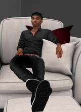 Guest_Ellrond