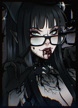 Virexya