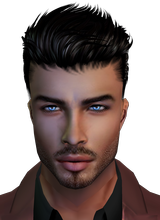 صورة الـavatar