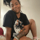 Guest_UWB1