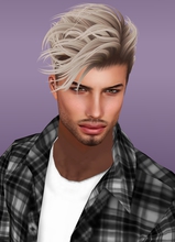 LandonZane1