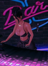 Guest_Chelseasims