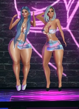 Guest_Chelseasims