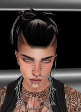 xXxRintaroxXx