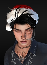 xXxRintaroxXx