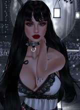 CR577658
